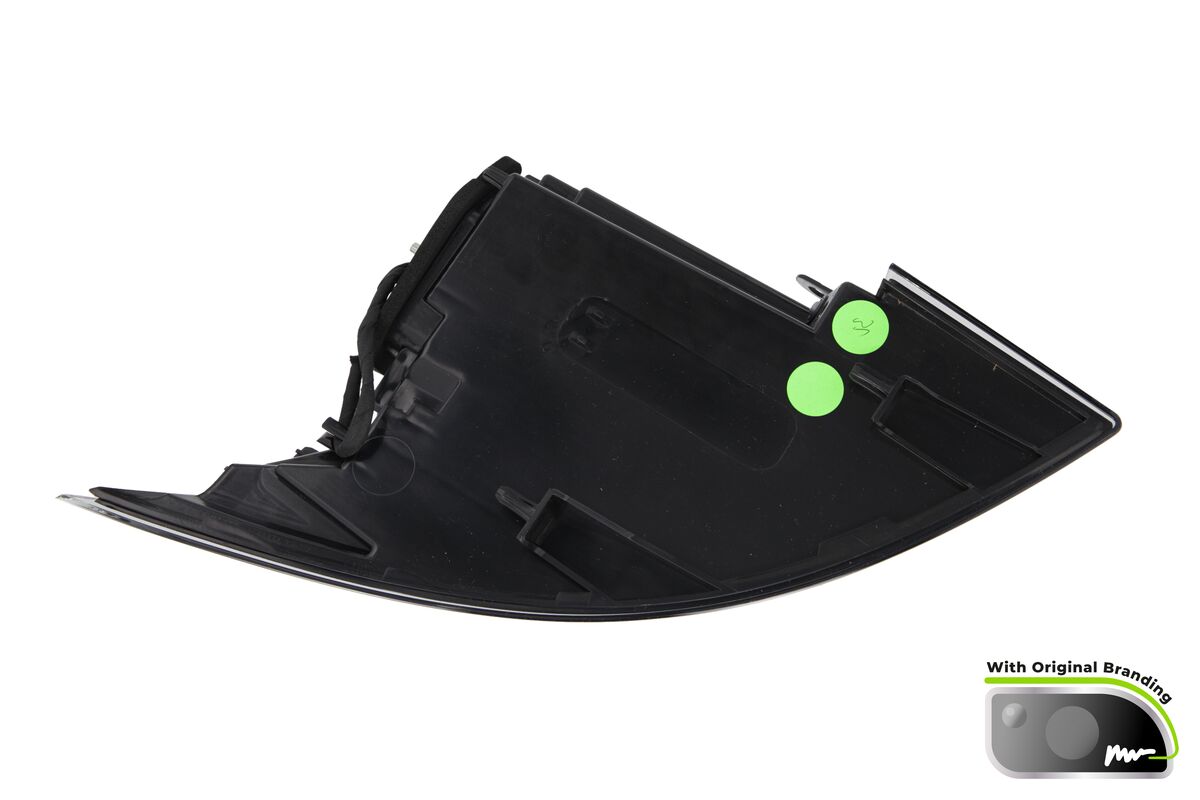 Combination Rearlight - 047343 VALEO